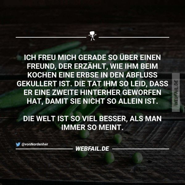 post2 9
