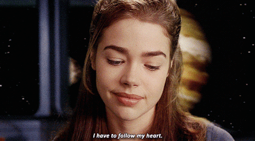 starship carmen gif - Copy