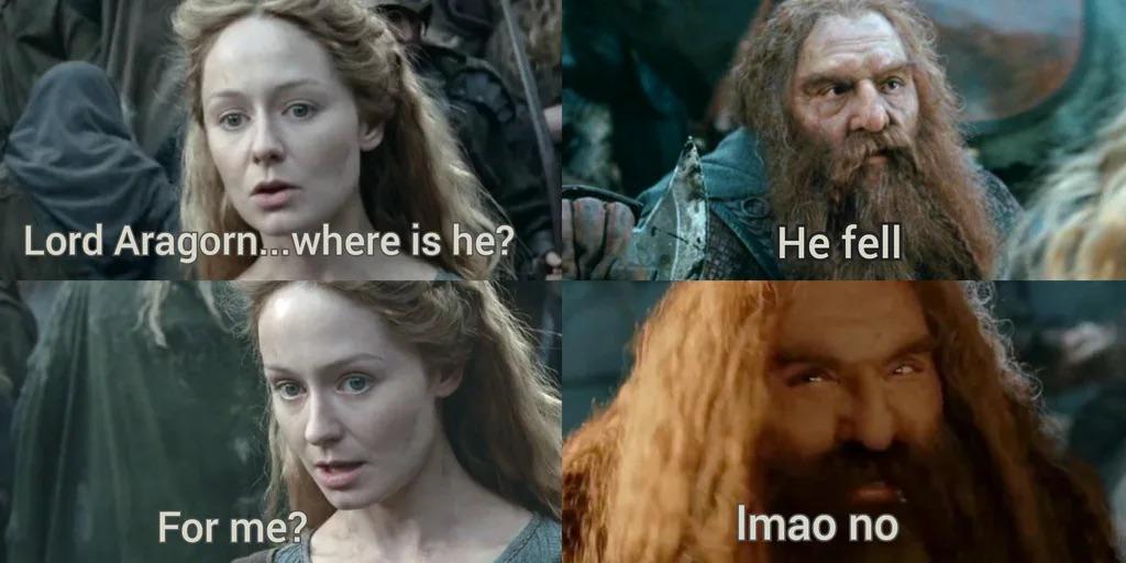 funniest-lord-of-the-rings-memes-11-3