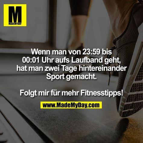 99f0affec22dd0d8cb3ed157e21ae353