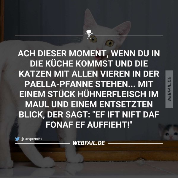 post2 56