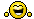 smilie happy 263