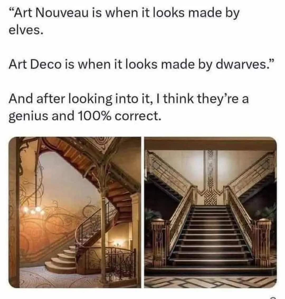 funniest-lord-of-the-rings-memes-29-2