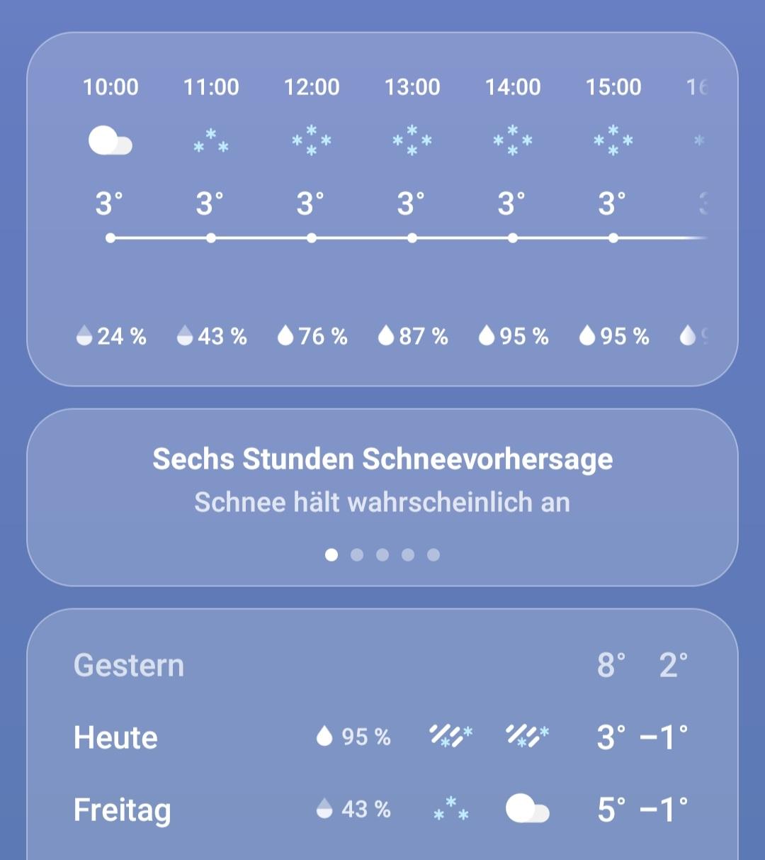 Screenshot 20220331-092206 Weather