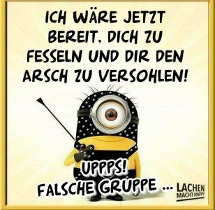 189465-c0399da70993d31af5b445fbc83f5b9d 