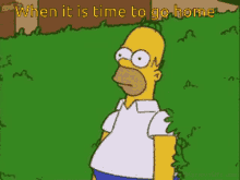 when-time