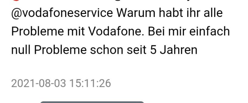 Screenshot 20210804-005052 Chrome