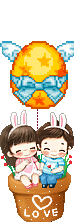 oie overlay