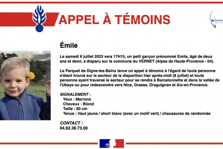 1602210-emile-2-ans-et-demi-a-disparu-sa