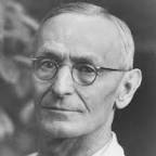 hesse1