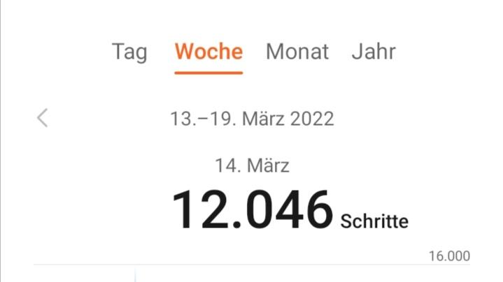 Screenshot 20220314 192525