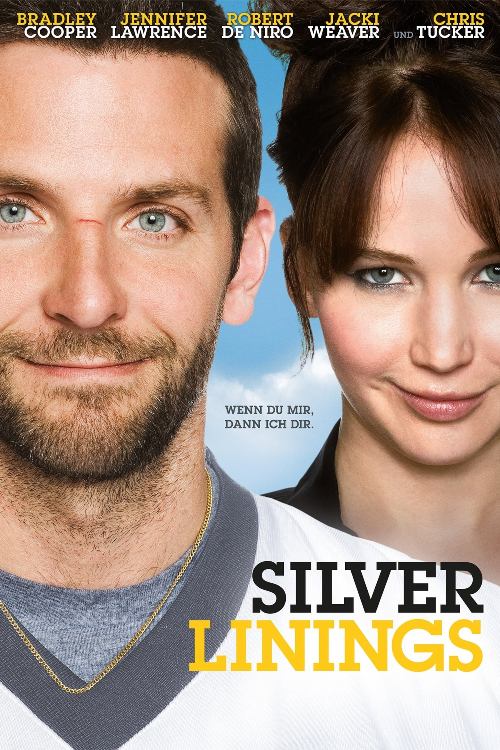 20250109 silver-linings
