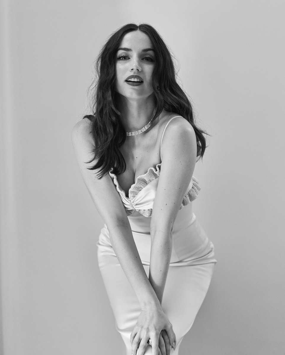 ana in sw - Copy