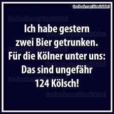 images 11