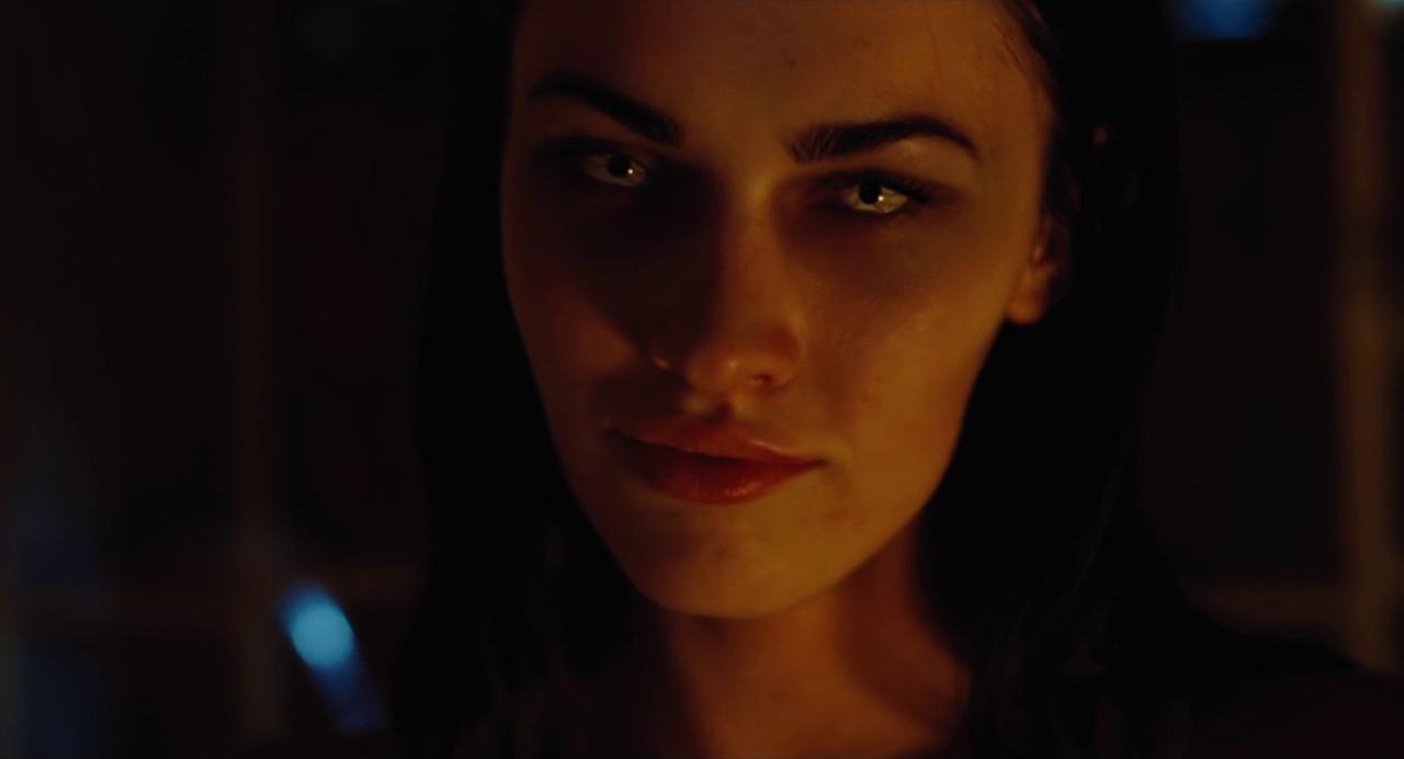 Jennifers Body 2009 Kusama - Copy