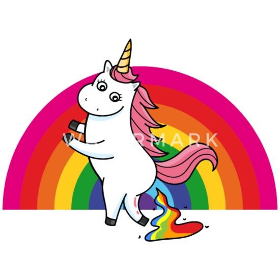 kackendes-einhorn-regenbogen-maenner-pre
