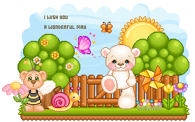 oie overlay