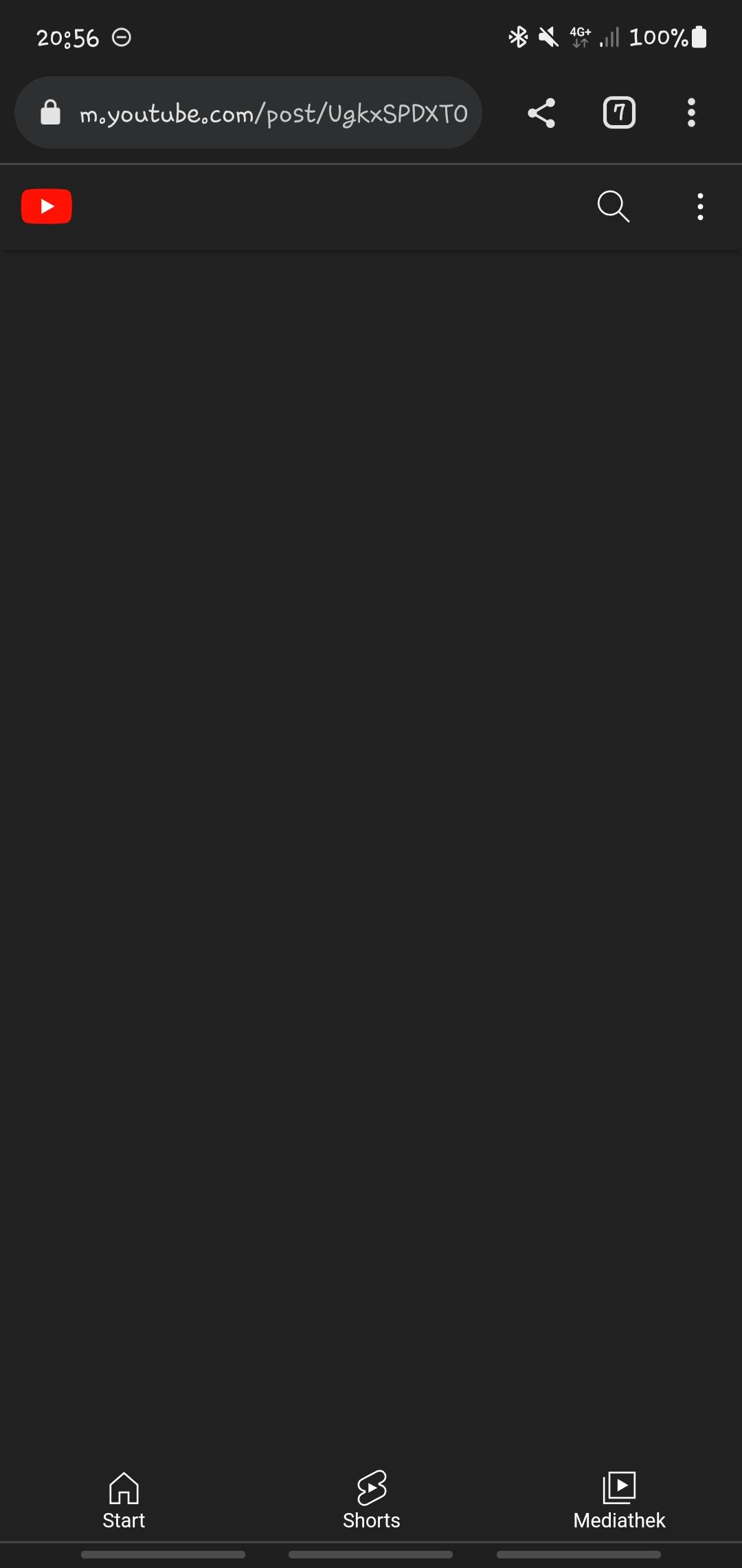 Screenshot 20220324-205645 Chrome