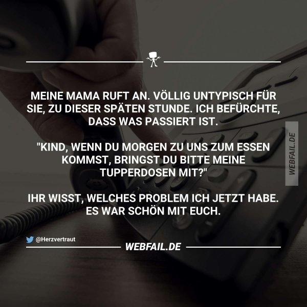 post2 26