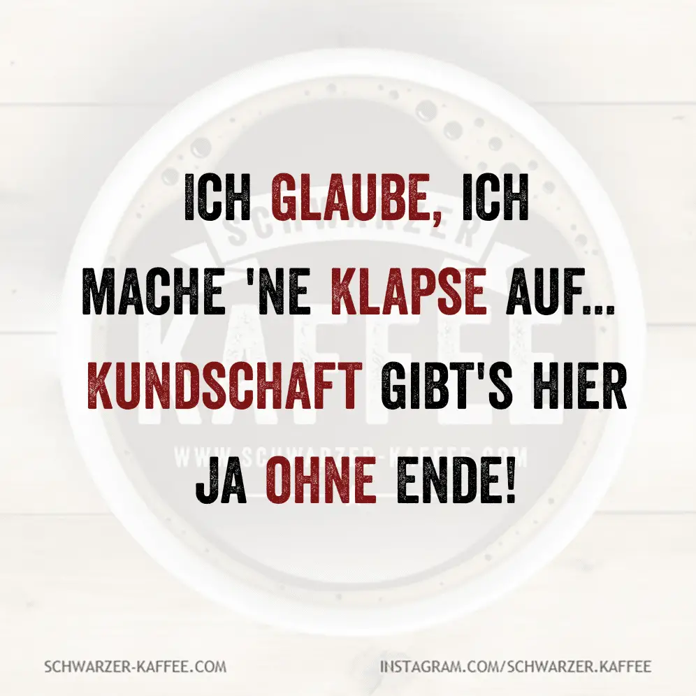 Quotes Creator com.ist .quotescreator 17.webp