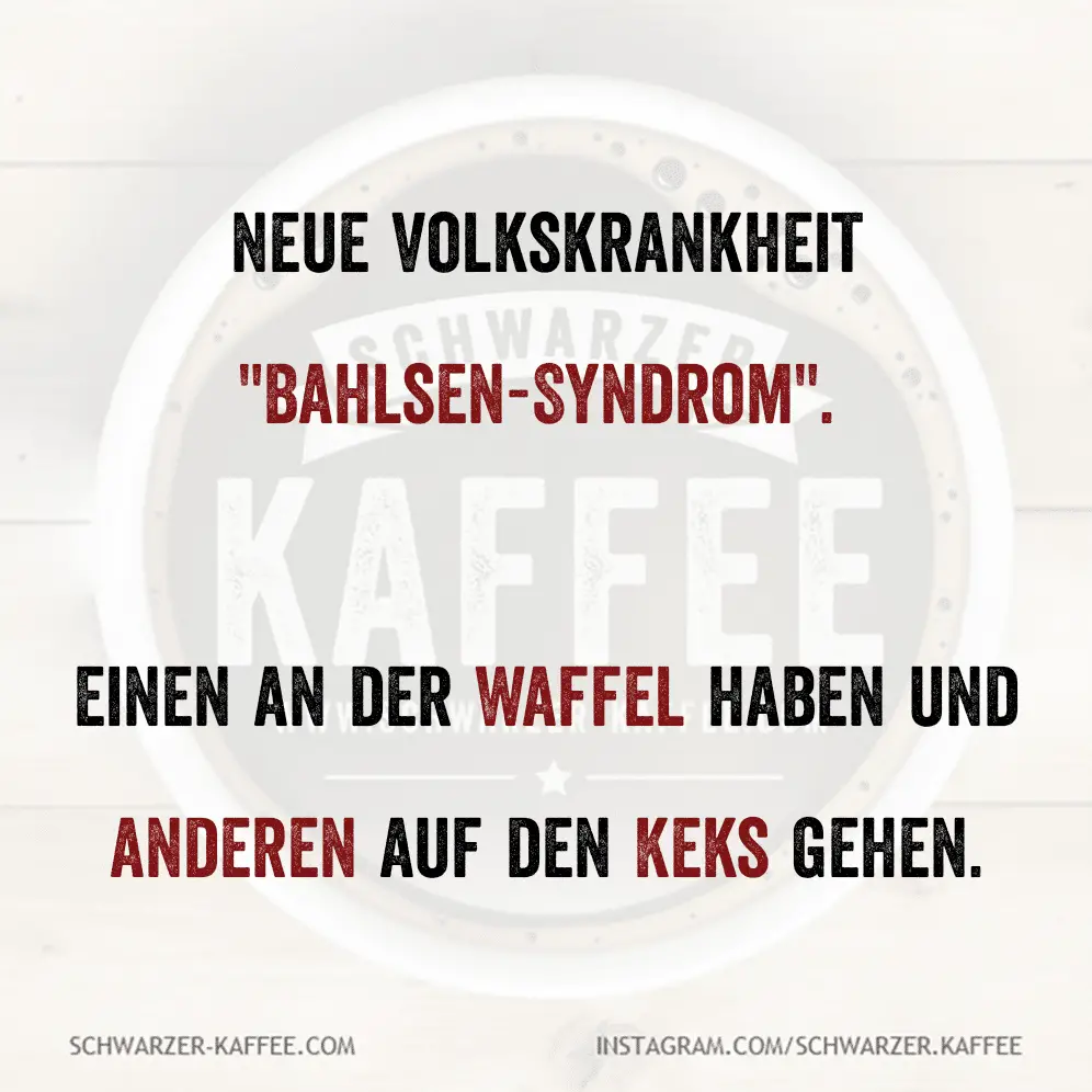 Quotes Creator com.ist .quotescreator 17.webp