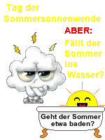 J6MfMT0pWWil