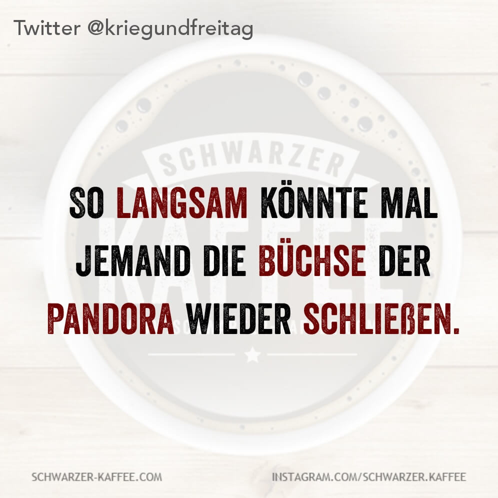 Quotes Creator com.ist .quotescreator 16