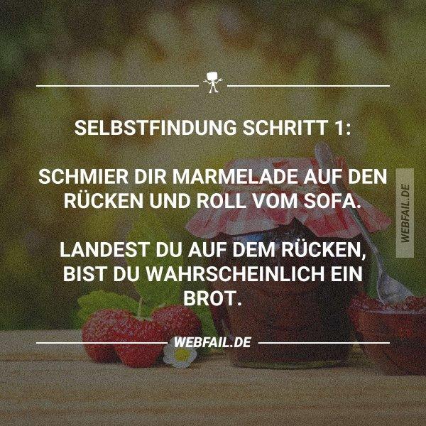 post2 65