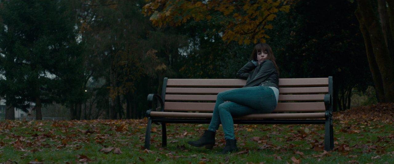 Colossal 2016
