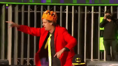 giphy