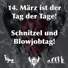 images 1