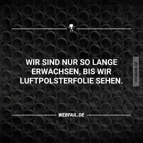 post2 79