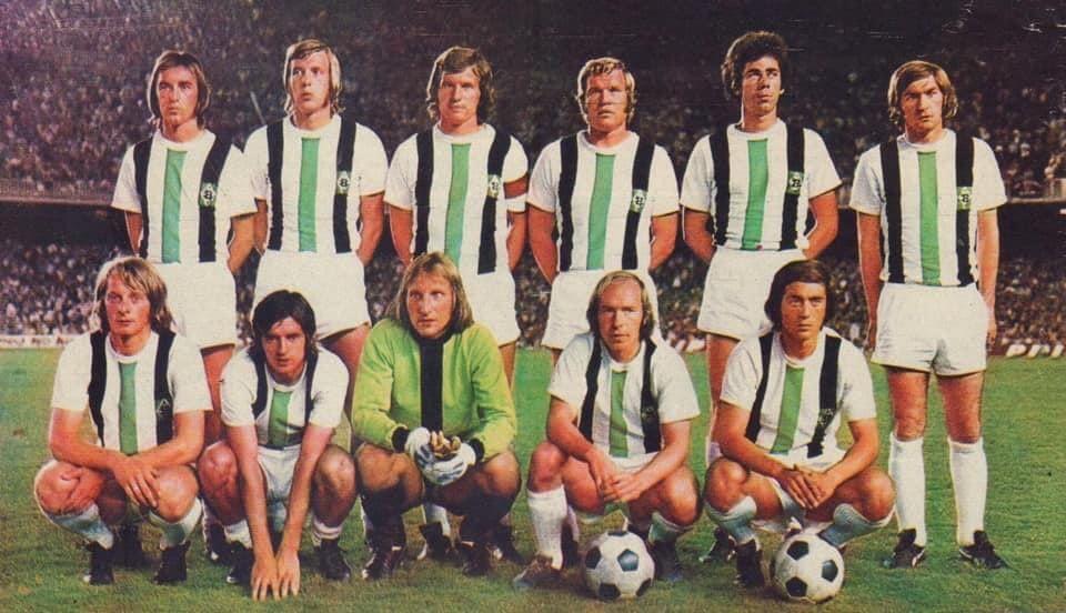 BMG Trikot 1973 - Copy