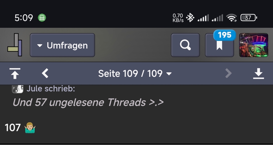 Screenshot 2024-08-23-17-09-40-126 com.a