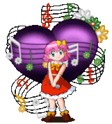 oie overlay