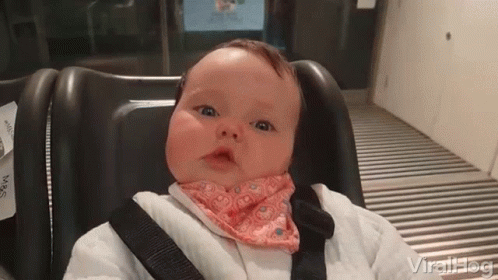 chubby-cheeks-baby