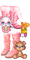 oie overlay