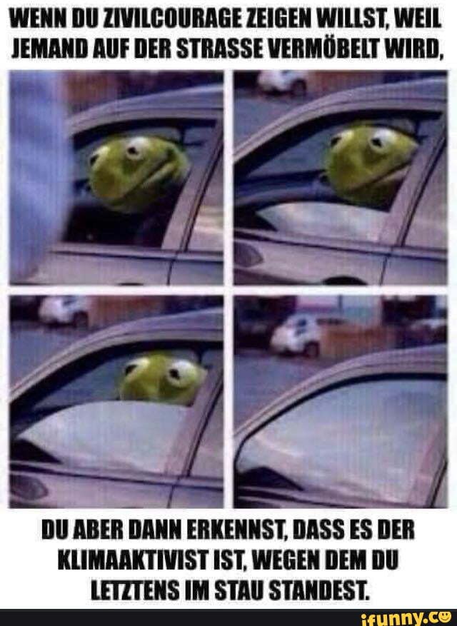 e3981af52bb3a510a0f9df75c0d3ea258d6229d4