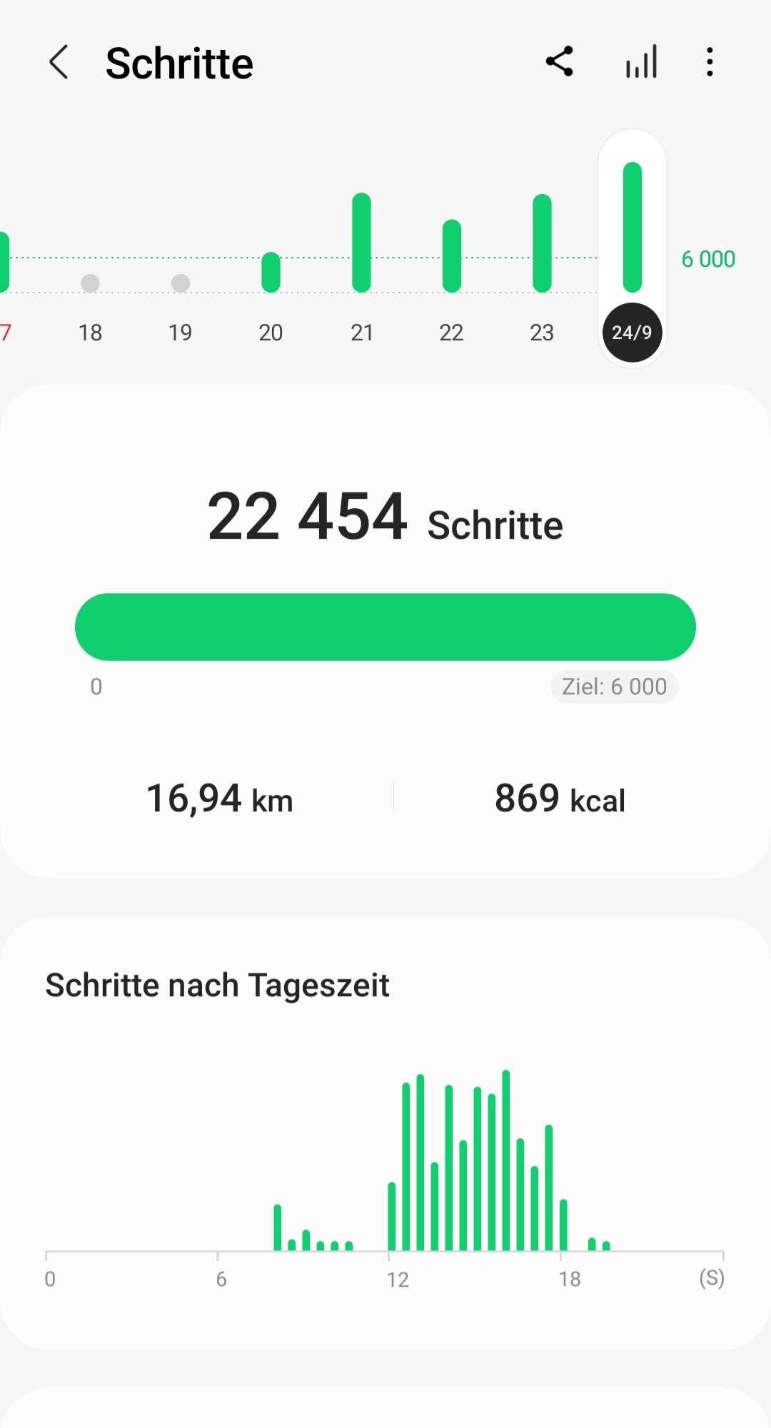 Screenshot 20230924-194501 Samsung Healt
