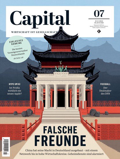 capital falsche freunde - Copy