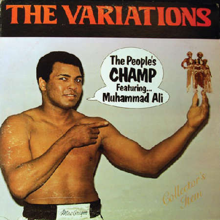 peopleschamp - Copy