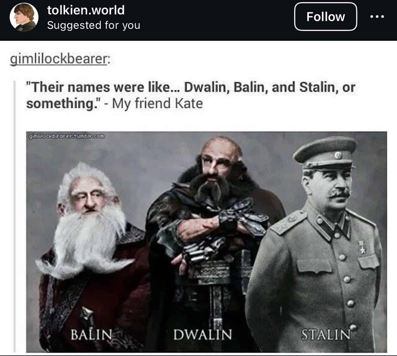 funniest-lord-of-the-rings-memes-19