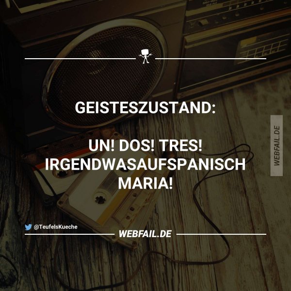 post2 22