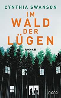 wald