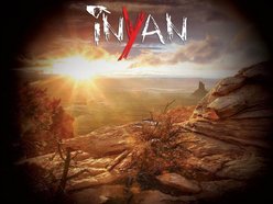 Inyan