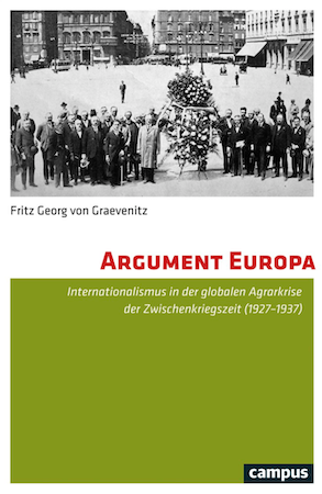 Graevenitz