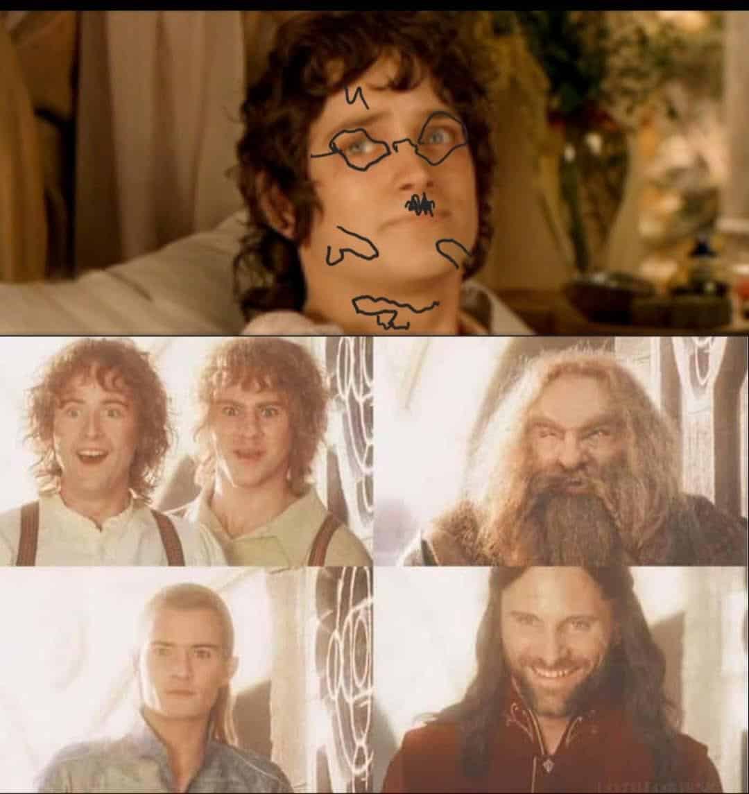 funniest-lord-of-the-rings-memes-4-1