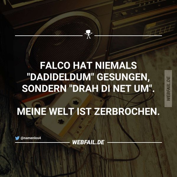 post2 61