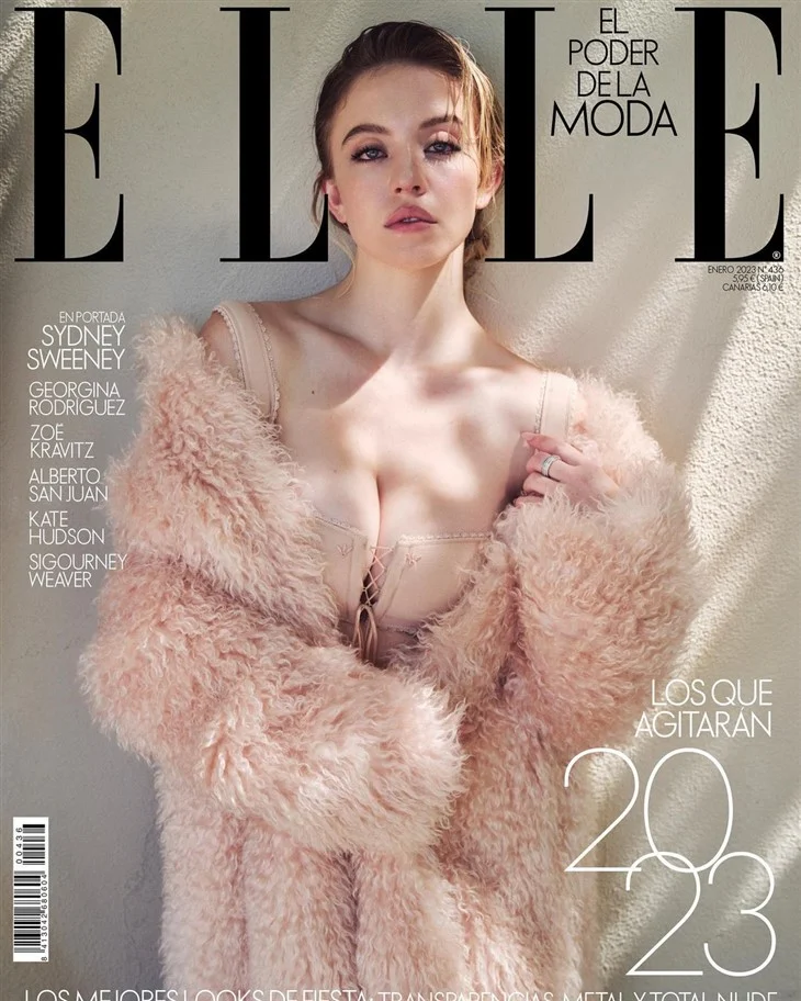 Sydney Sweeney fr Elle - Copy.webp