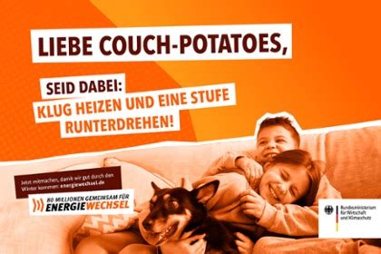 Gemeinsam fr Energiewechsel 3 - Copy